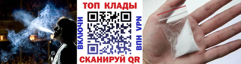 НБОМе Таруса