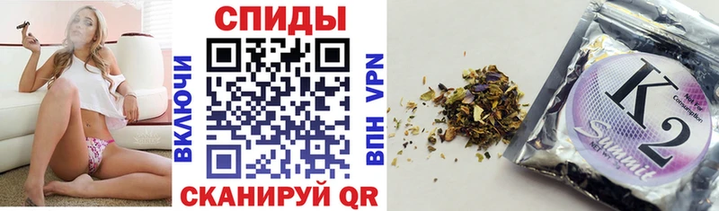 БУТИРАТ оксана  как найти наркотики  Таруса 
